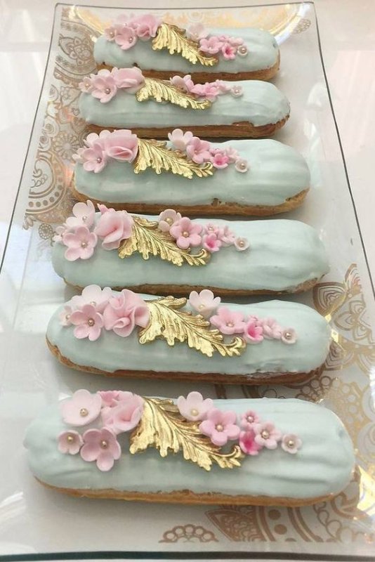 tellement-beau-et-bon-2.jpg
