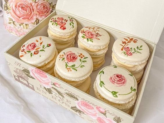 tellement-beau-et-bon-3.jpg