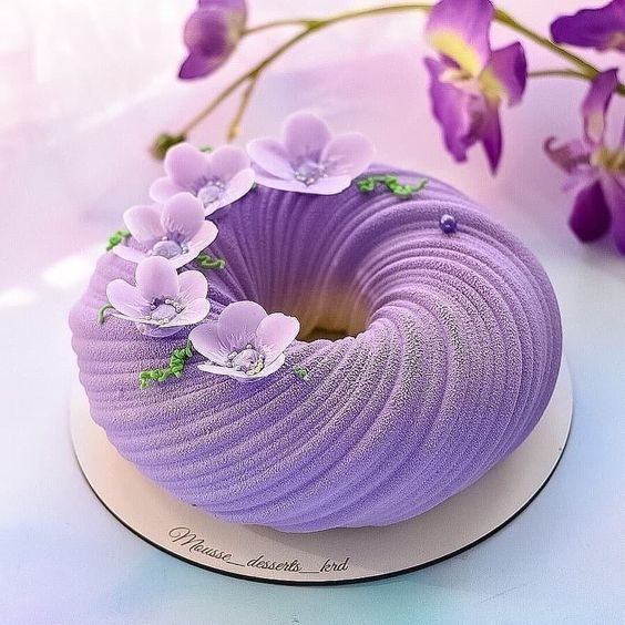 tellement-beau-et-bon-5.jpg