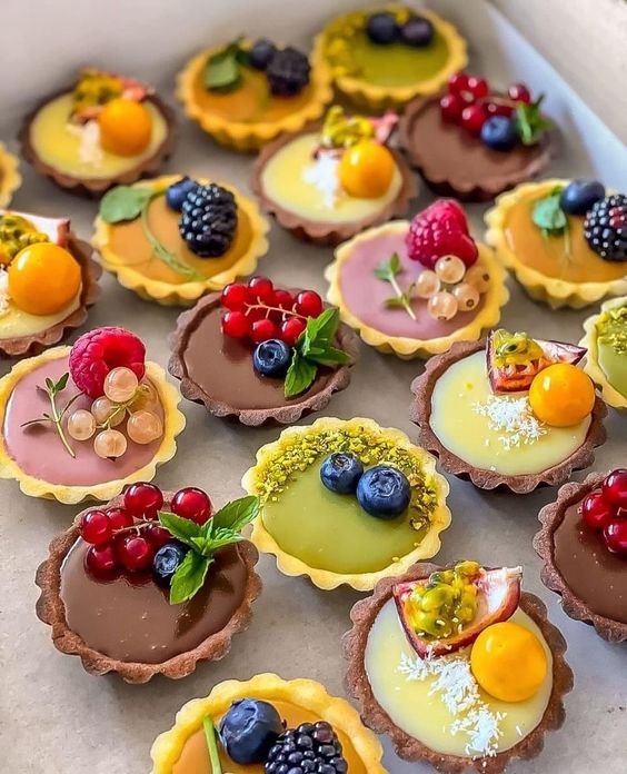 tellement-beau-et-bon-6.jpg