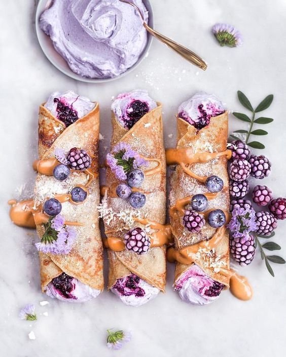 tellement-beau-et-bon-7.jpg