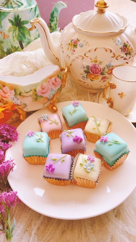 tellement-beau-et-bon-8.jpg