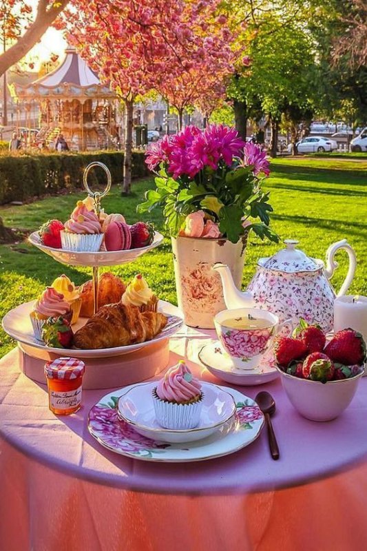 tellement-beau-et-bon-10.jpg