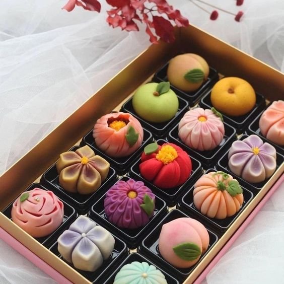 tellement-beau-et-bon-12.jpg