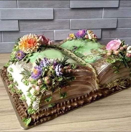 tellement-beau-et-bon-13.jpg