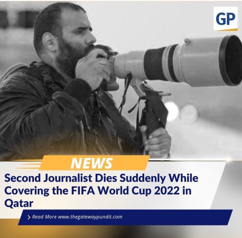 2e-journaliste-mort-a-la-fifa.jpg