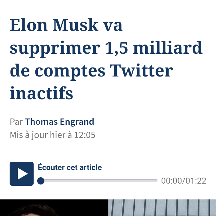 musk-va-suppreimer-1-5-mm-de-comptes-inactifs.png