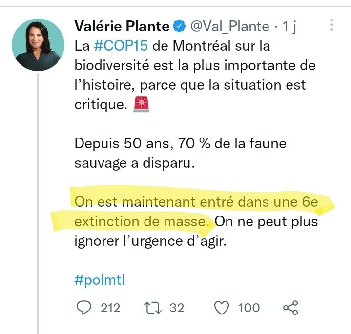 valerie-plante-et-la-6e-extinction-de-masse.jpg