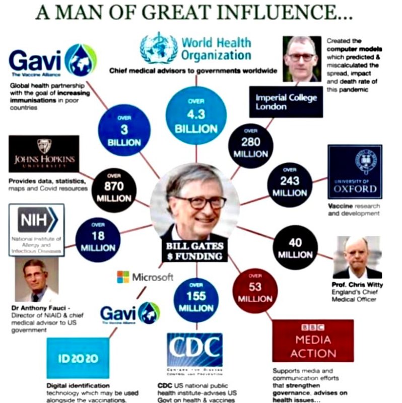 bill-gates-et-son-influence.jpg