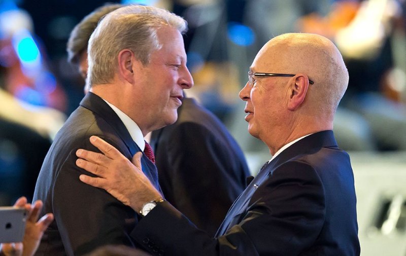 al-gore-et-klaus-schwab.jpg