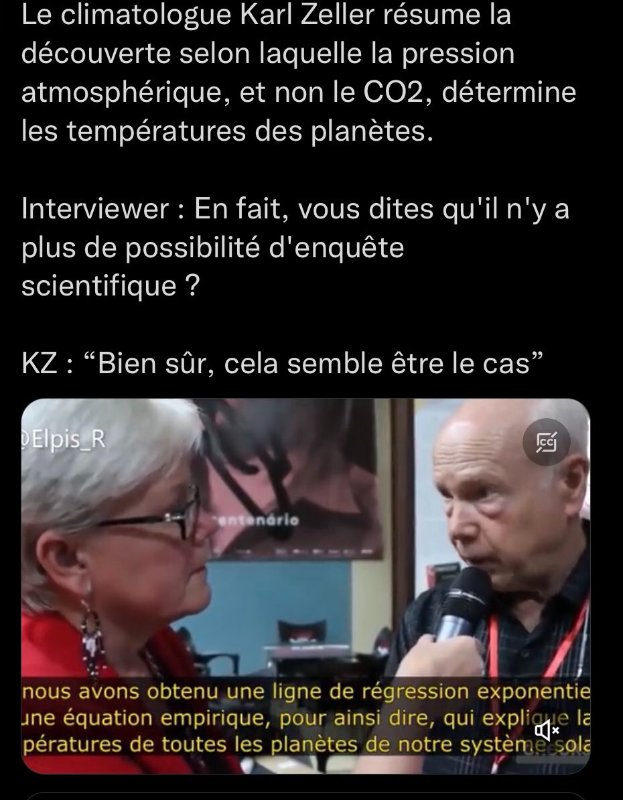 karl-zeller-explique-le-climat.jpg