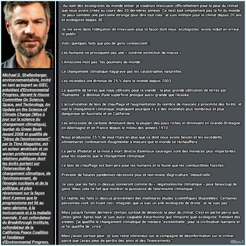 l-aveu-d-unscientifique-du-giec.jpg