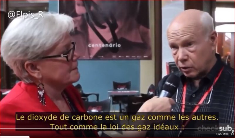 le-carbone-est-comme-les-autres-gaz.jpg