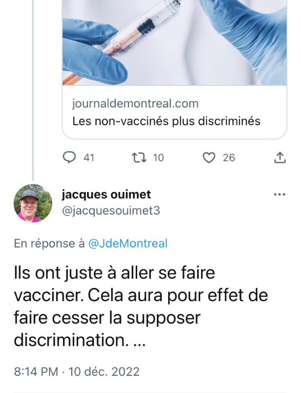 commentaire-douteux-de-jacques-ouimet.jpg