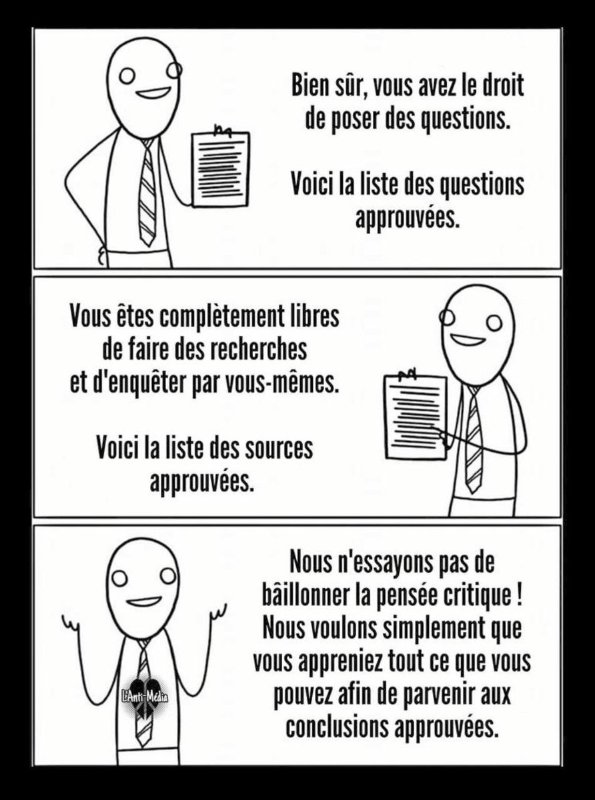 le-controle-d-etat.jpg