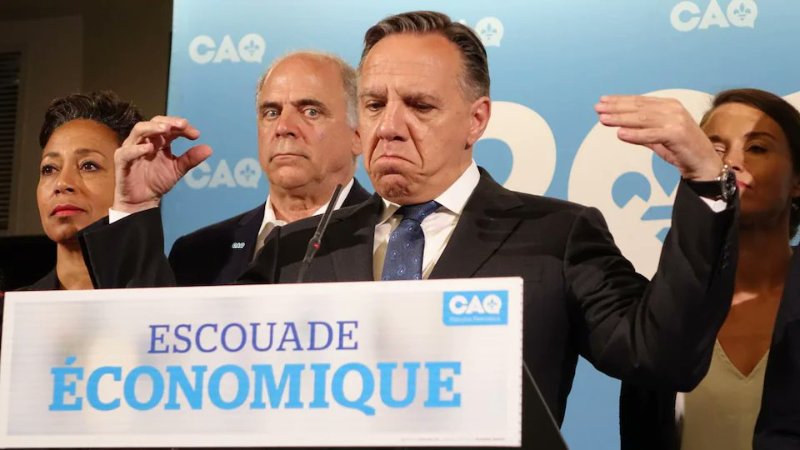 l-equipe-des-tyrans.jpg