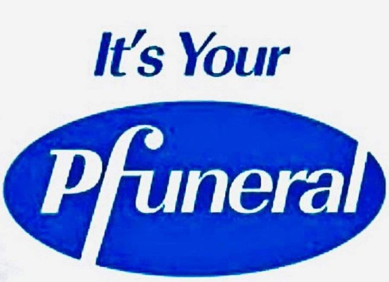 pfunerailles.jpg
