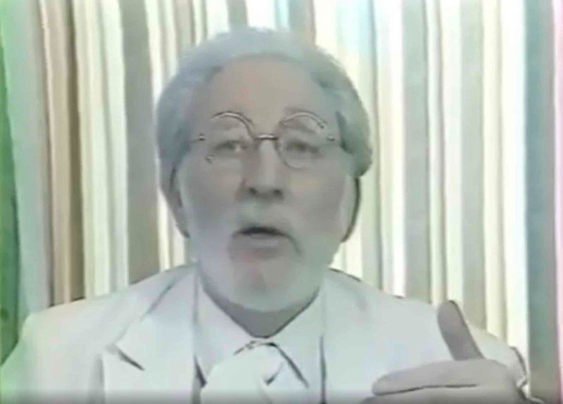 roger-dommergue.jpg
