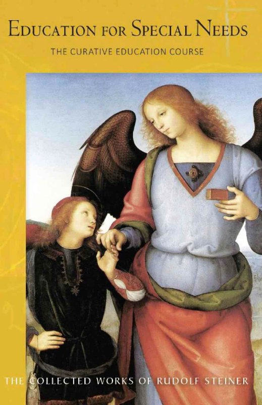 education-pour-les-besoins-particuliers.jpg