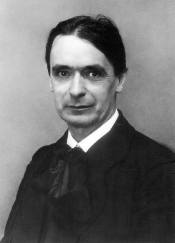 rudolf-steiner.jpg