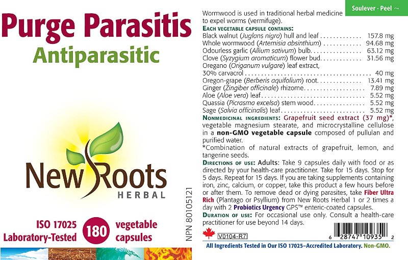 ingredients-d-un-antiparasitique.jpg