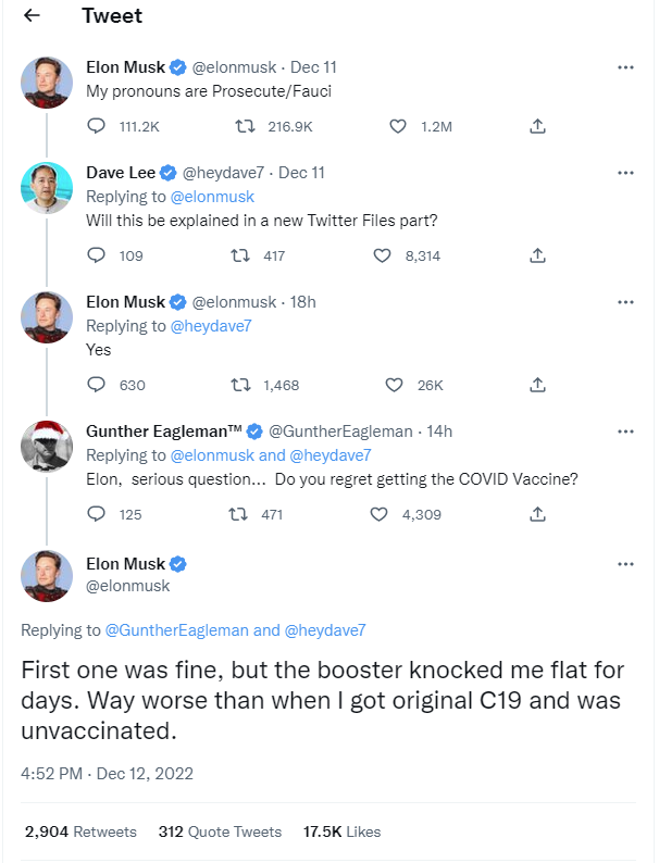 elon-musk-et-ses-vaccins.png