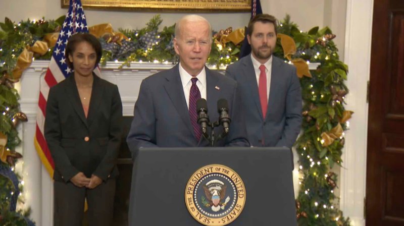 joe-biden-mi-decembre-2022.jpg
