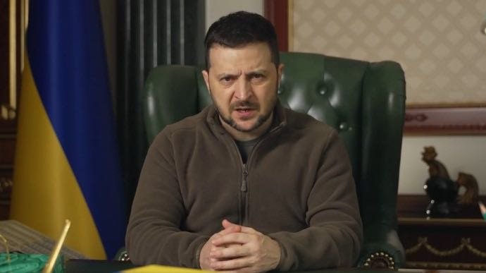 volodymyr-zelensky.jpg