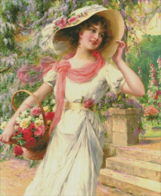 femme-elegante.jpg