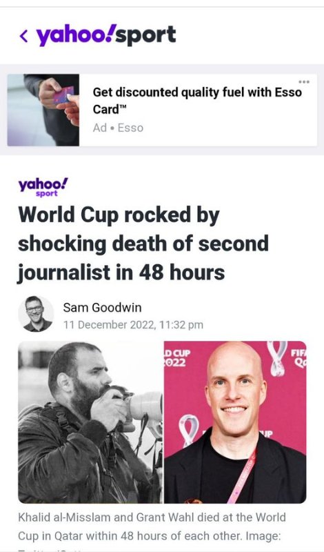 2-journalistes-morts-subitement.jpg