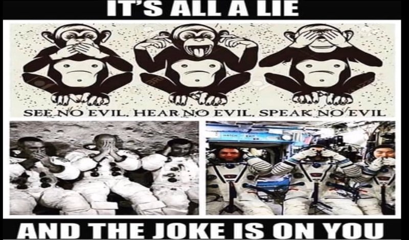 c-est-une-blague-contre-vous.jpg
