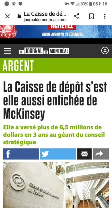 la-caisse-et-mckinsey.jpg