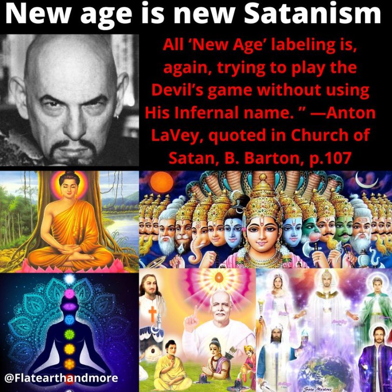 le-new-age-est-satanique.jpg