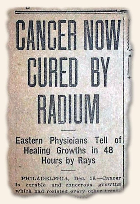 le-radium-a-ete-denomise-parce-qu-il-guerissait-le-cancer.jpg