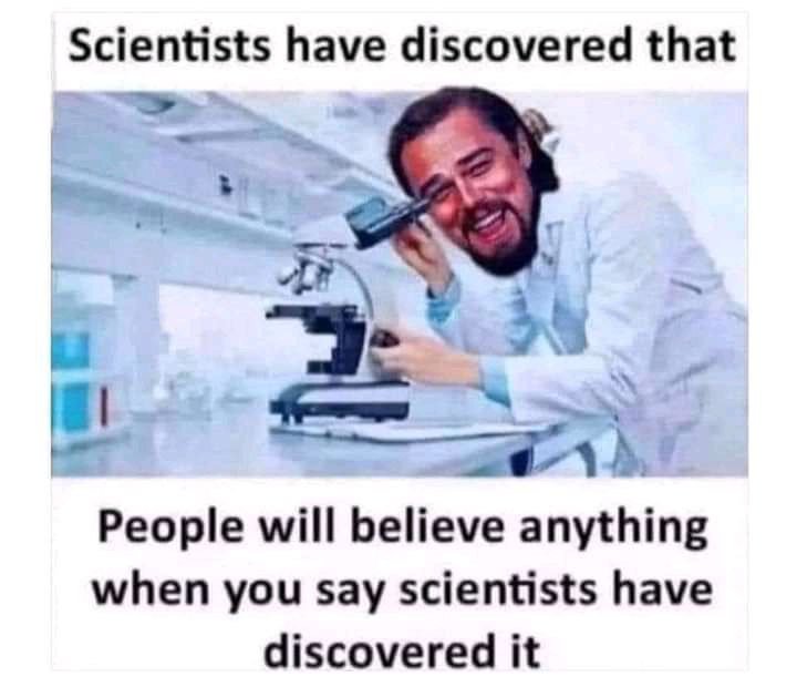 les-gefns-croient-n-importe-quoi-si-la-science-le-dit.jpg