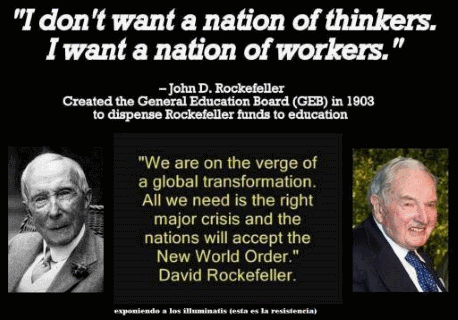 les-rockefeller-ne-veulent-pas-qu-on-pense.png