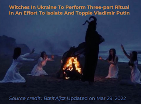 les-sorcieres-d-ukraine.png