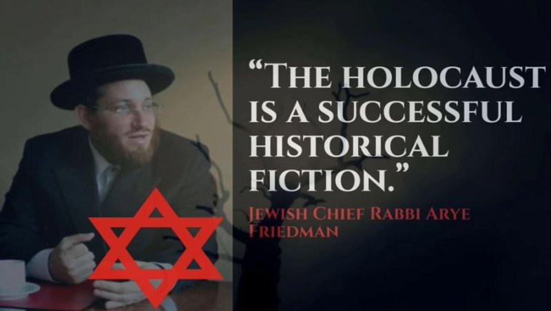 l-holocauste-est-une-fiction-reussie.jpg