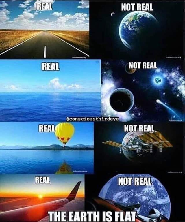 l-horizon-est-vrai.jpg
