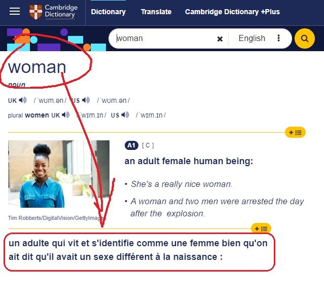 nouvelle-definition-de-la-femme.jpg