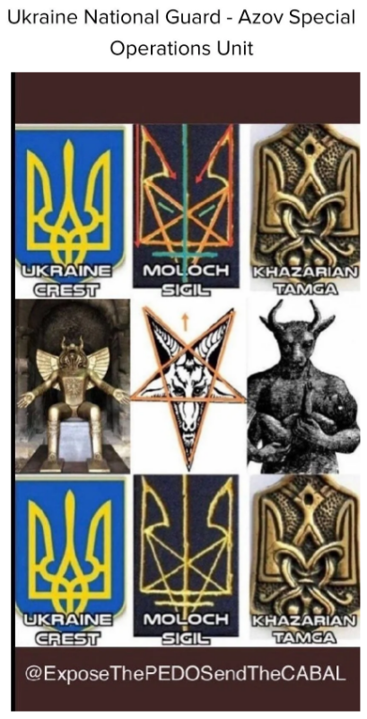 symbole-de-moloch-en-ukraine.png
