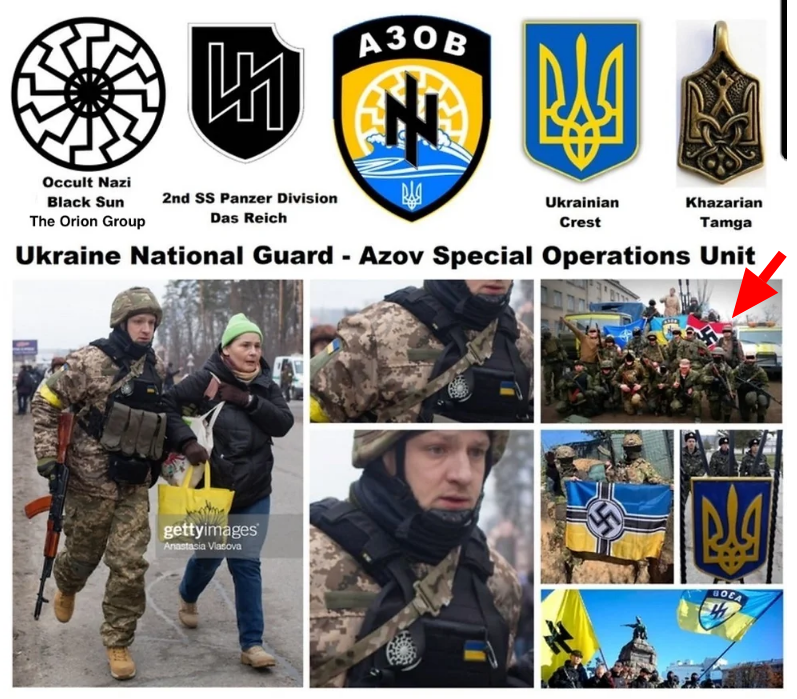 symboles-nazis-enukraine.png