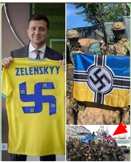ukraine-neo-nazie.png