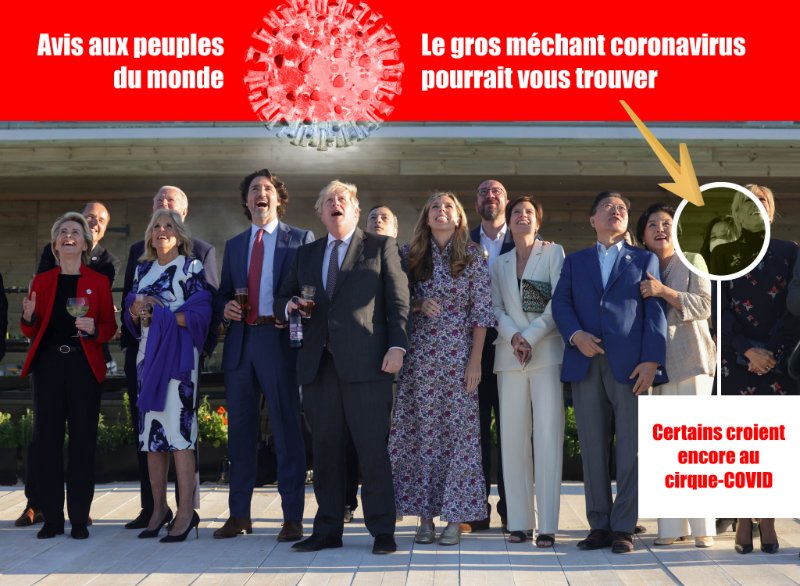 les-leaders-la-bouche-ouverte-au-g7-2021.jpg