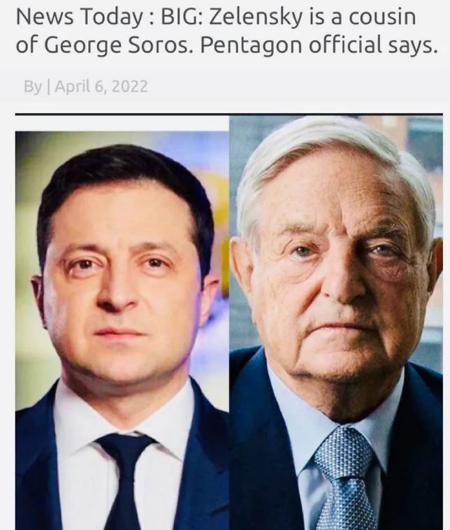 zelensky-et-soros.png