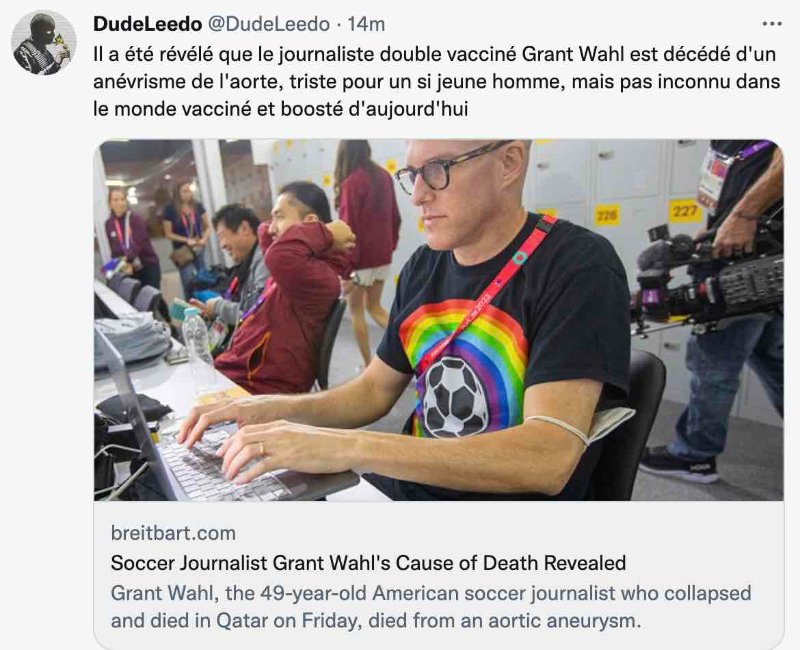 journaliste-grant-wahl-mort-decembre-2022.jpg