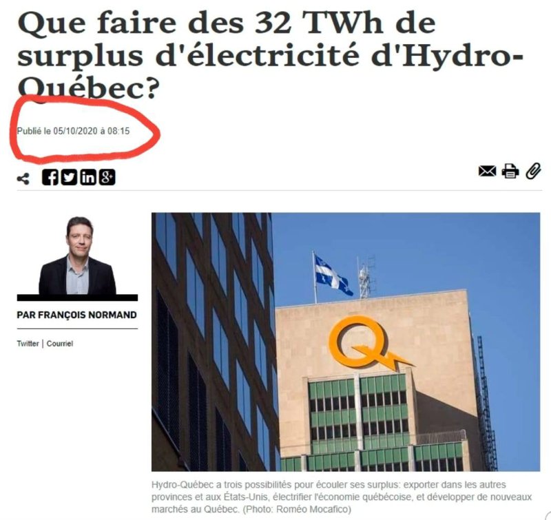 les-twh-en-trop-a-hq.jpg