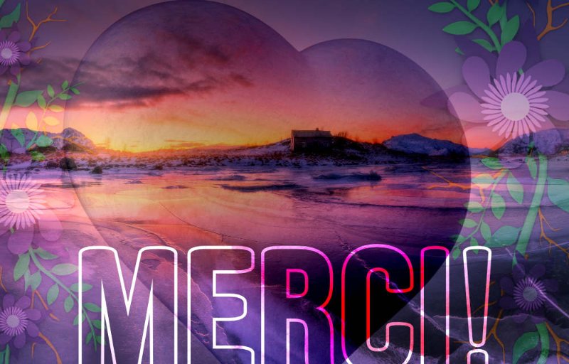 merci-beaucoup.jpg
