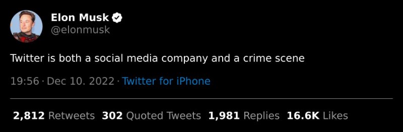 twitter-is-a-crime-scene.jpeg