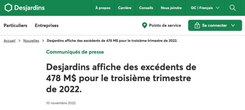 478m-au-3e-trimestre-2022-en-excedents.jpg